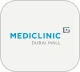 MediClinic
