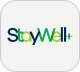 Stowell