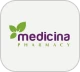 Medicina Pharmacy