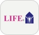 Life
