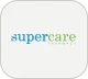 SuperCare